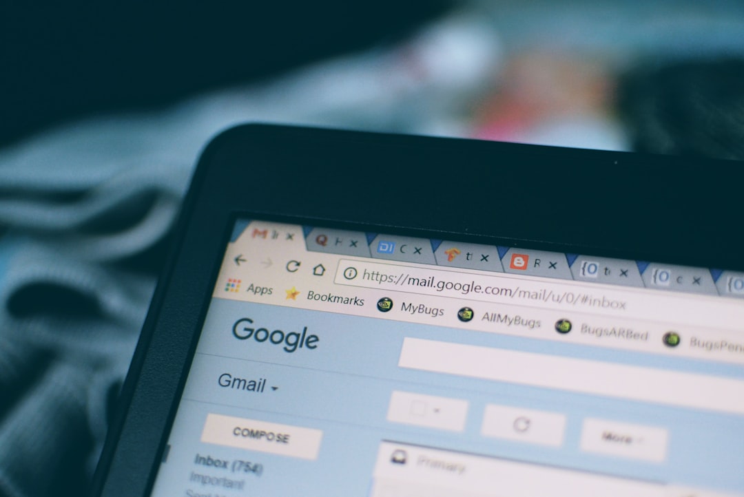 domine-o-seo-para-blogs-em-2026-guia-completo-para-o-sucesso-no-google-1789658522617