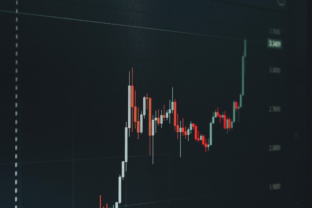 domine-o-swing-trading-a-estrat-gia-inteligente-para-lucros-no-mercado-vol-til-de-2026-1790198517314