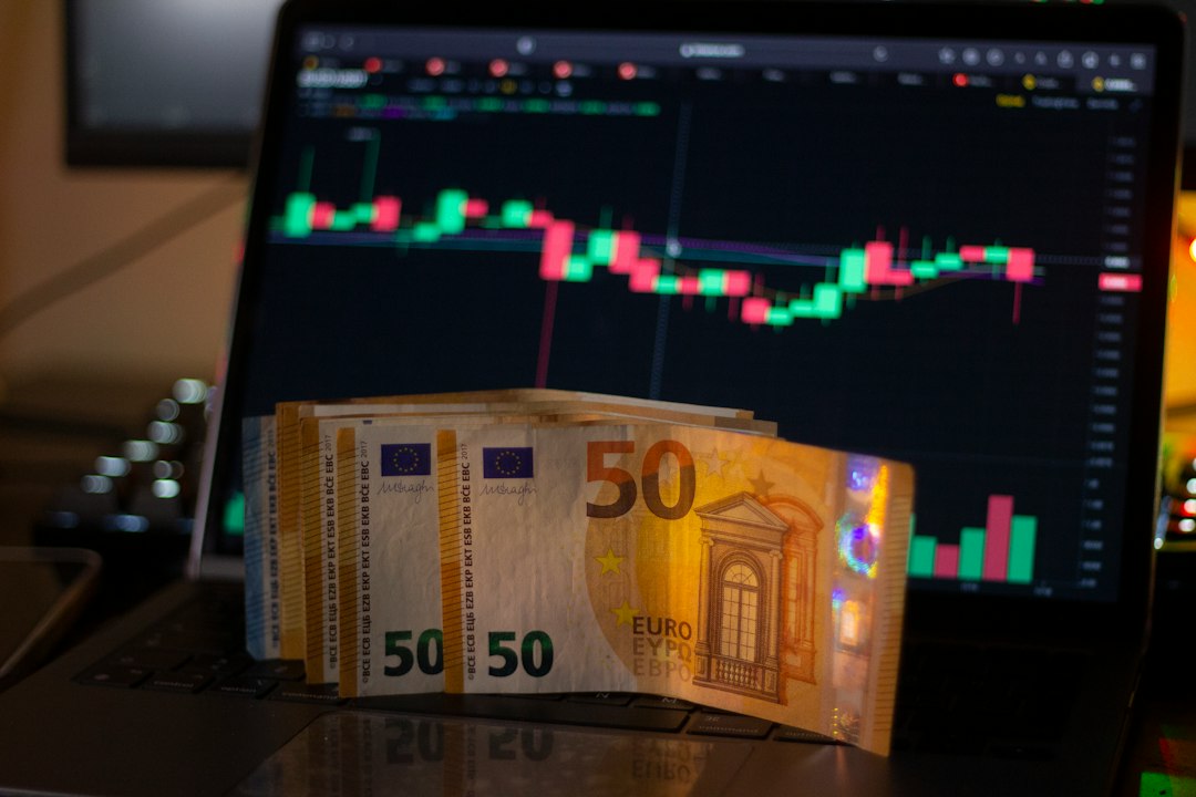 domine-o-swing-trading-em-fx-uma-estrat-gia-lucrativa-para-2026-1790360515682