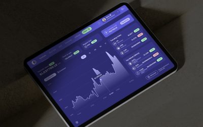 Domine o Swing Trading: Estratégias Lucrativas no Mercado de Ações Português em 2026