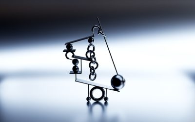 Domine o Swing Trading: Uma Estratégia Rentável para o Mercado de Ações Português em 2026
