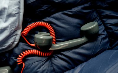 Estratégia Covered Call: Gerando Renda em Mercados Voláteis