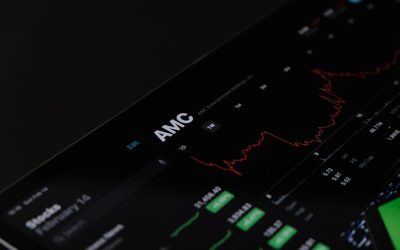 Estratégia de Ruptura no Forex: Domine os Movimentos Decisivos do Mercado