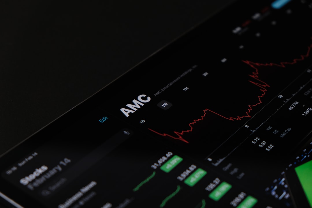 estrat-gia-de-ruptura-no-forex-domine-os-movimentos-decisivos-do-mercado-1789150937216