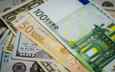 Estratégias de Arbitragem em Derivativos: Oportunidades no Mercado de 2026 📈