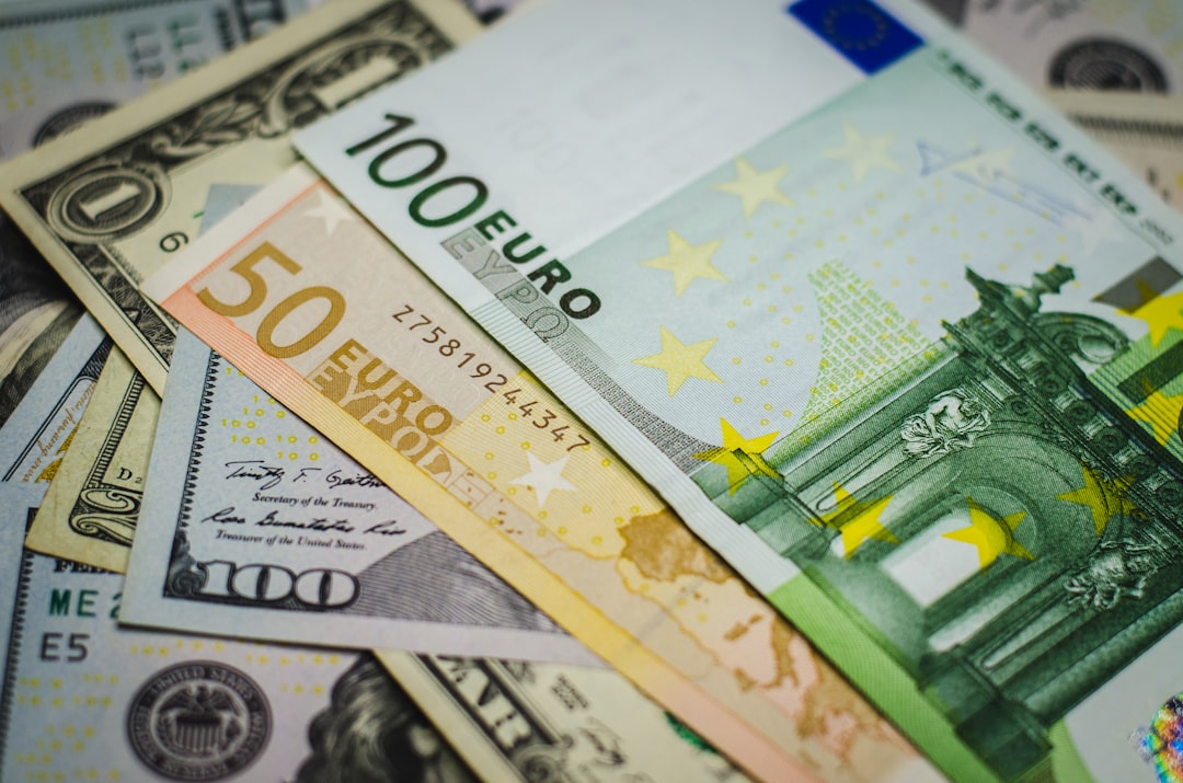 estrat-gias-de-arbitragem-em-derivativos-oportunidades-no-mercado-de-2026-1789161722866