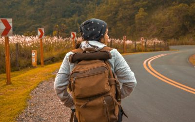 Explorando o Mundo em 2026: Os Melhores Destinos e Dicas Essenciais para Viajantes Gastronômicos