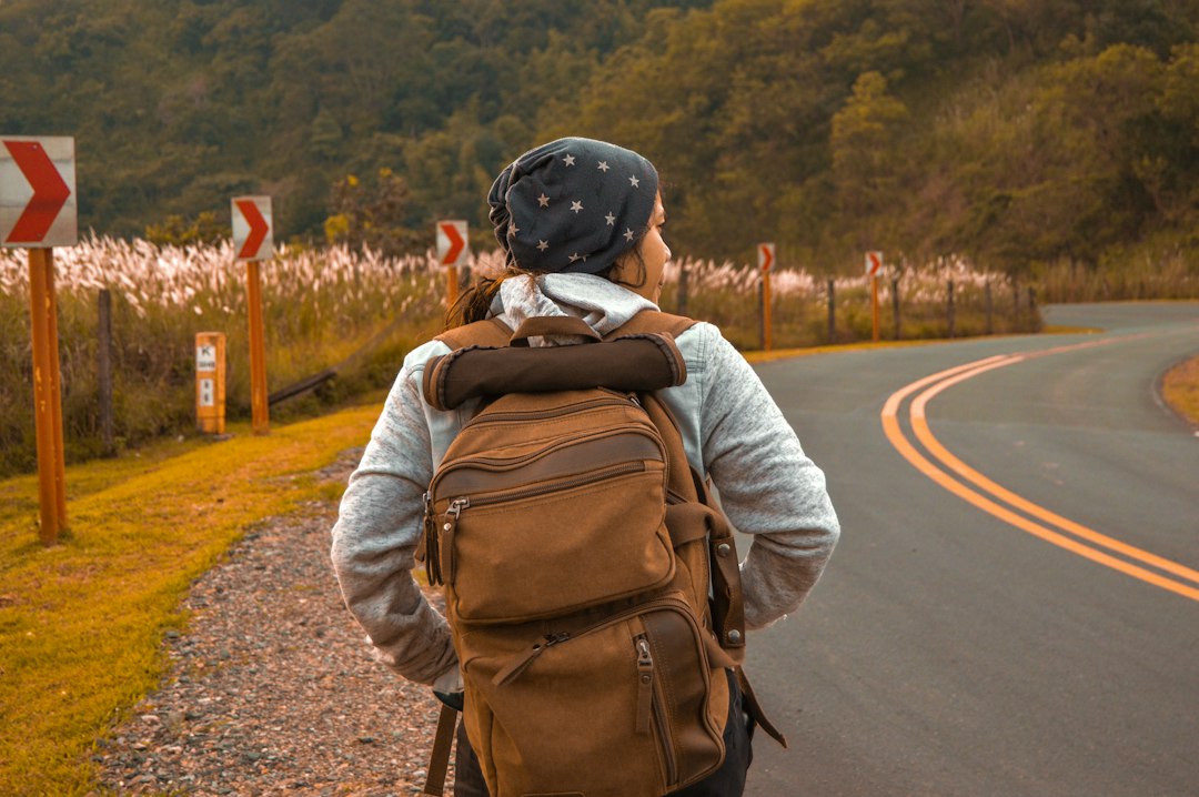 explorando-o-mundo-em-2026-os-melhores-destinos-e-dicas-essenciais-para-viajantes-gastron-micos-1790436103632