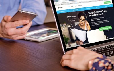Guia Completo para se Tornar um Influenciador Digital de Sucesso em 2026: YouTube, Instagram, TikTok e Facebook