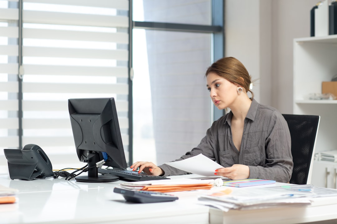 intelig-ncia-artificial-e-o-futuro-do-trabalho-adaptar-se-ou-ficar-para-tr-s-1789993303814