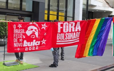 Inteligência Artificial e o Futuro do Trabalho em Portugal: Tendências e Desafios para 2026