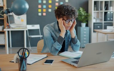 Inteligência Artificial Generativa: O Futuro do Trabalho e as Oportunidades em 2026