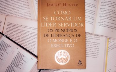 Inteligência Artificial Generativa: Revolucionando o Trabalho e a Sociedade em 2026