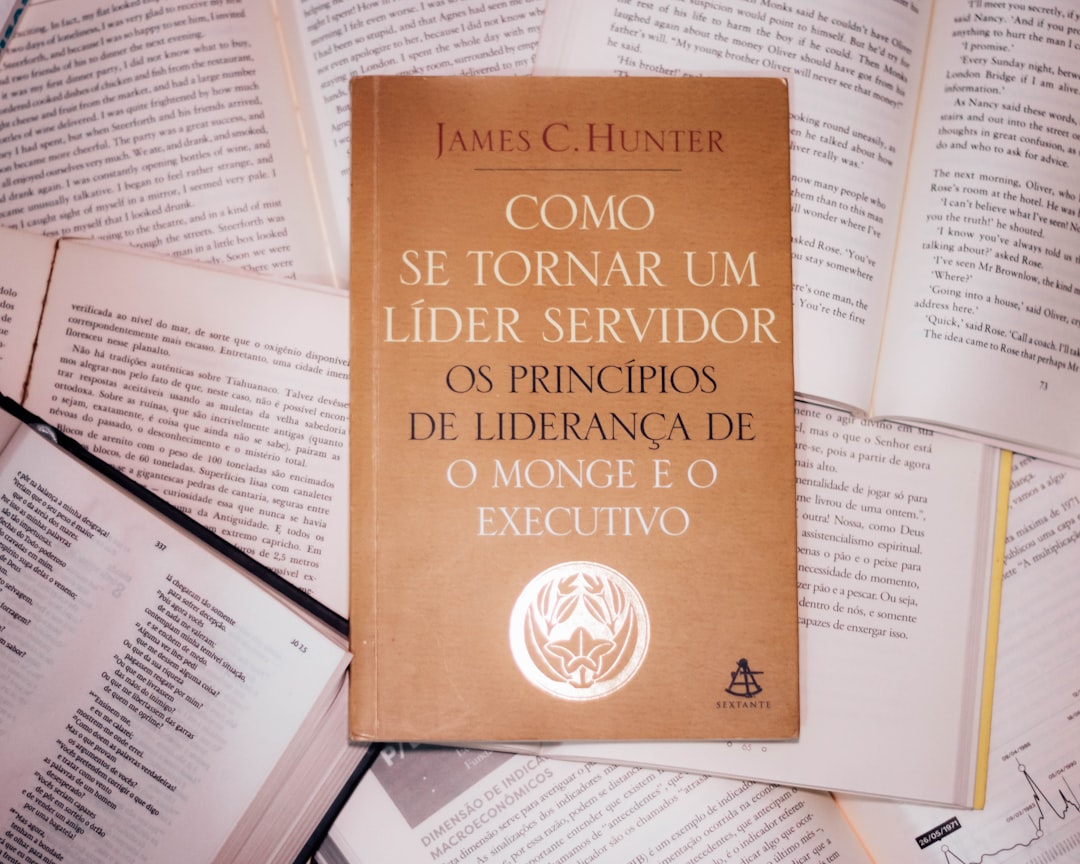 intelig-ncia-artificial-generativa-revolucionando-o-trabalho-e-a-sociedade-em-2026-1788632514609