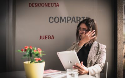 Inteligência Artificial (IA) e o Futuro do Trabalho: Navegando na Revolução Tecnológica em Portugal