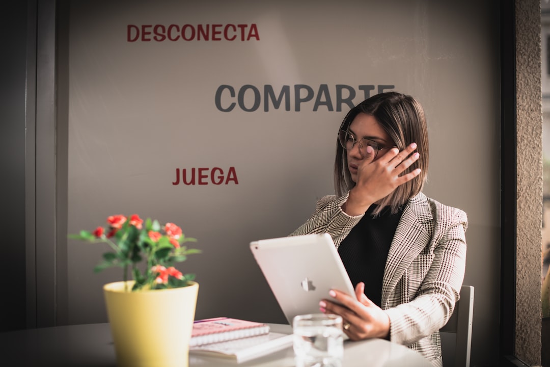 intelig-ncia-artificial-ia-e-o-futuro-do-trabalho-navegando-na-revolu-o-tecnol-gica-em-portugal-1788330130769