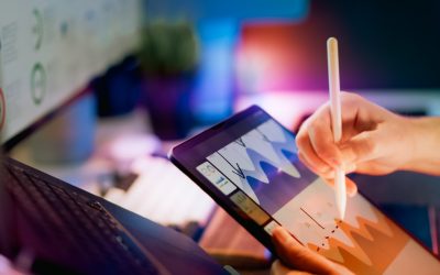 Inteligência Artificial Personalizada: A Era da Experiência Sob Medida em 2026