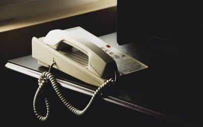 Maximizando Lucros: Um Guia Completo para a Estratégia de Opções Cobertas em 2026