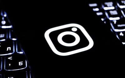 O Guia Definitivo para se Tornar um Influenciador Digital de Sucesso em 2026