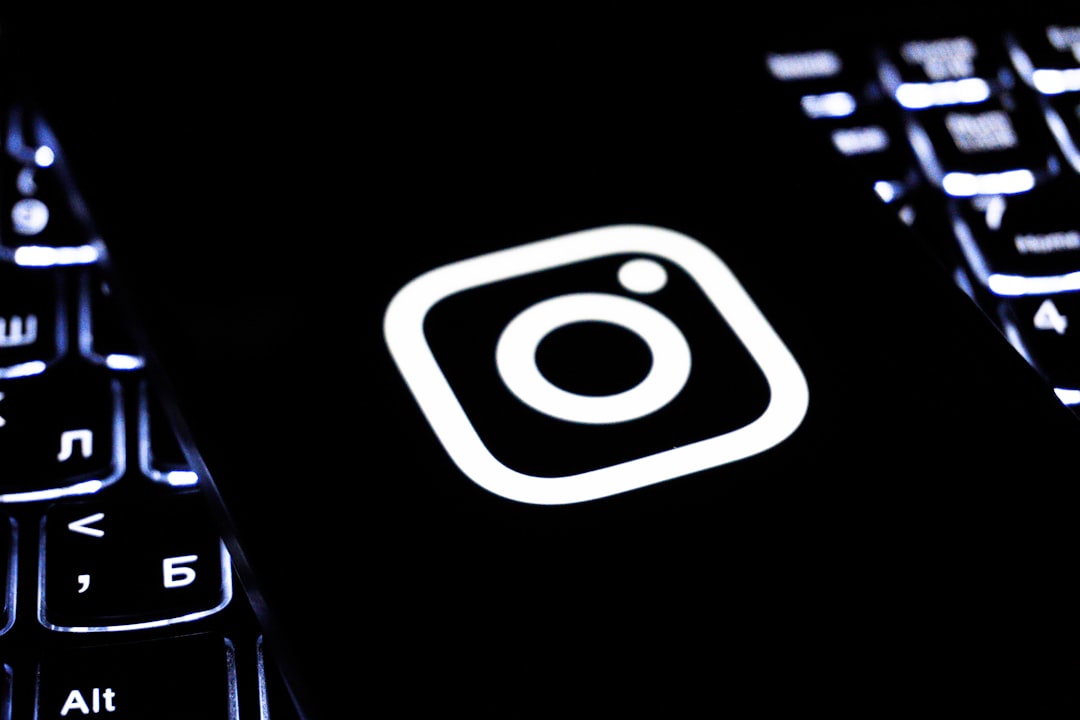 o-guia-definitivo-para-se-tornar-um-influenciador-digital-de-sucesso-em-2026-1788978131525