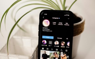O Guia Definitivo para se Tornar um Influenciador Digital de Sucesso em 2026