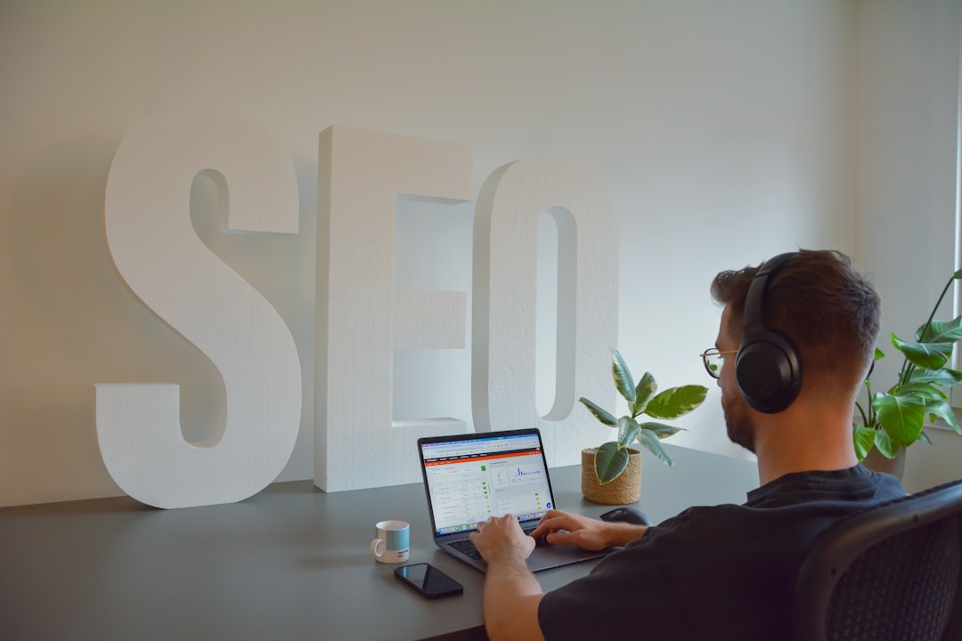 o-seo-para-blogs-em-2026-como-se-destacar-na-era-da-ia-e-da-experi-ncia-do-utilizador-1789053721245