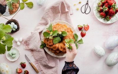 Prove o Mundo em 2026: Destinos Gastronômicos Imperdíveis e Dicas de Viagem Culinária!