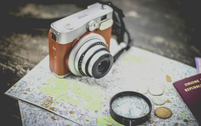 Sabores do Mundo: Um Guia Essencial para Destinos Gastronômicos e Dicas de Viagem em 2026