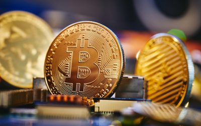 Scalping em Criptomoedas: Um Guia Rápido para Ganhos no Curto Prazo 📈