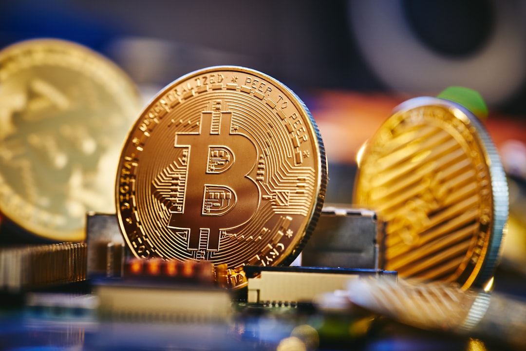 scalping-em-criptomoedas-um-guia-r-pido-para-ganhos-no-curto-prazo-1789928526350
