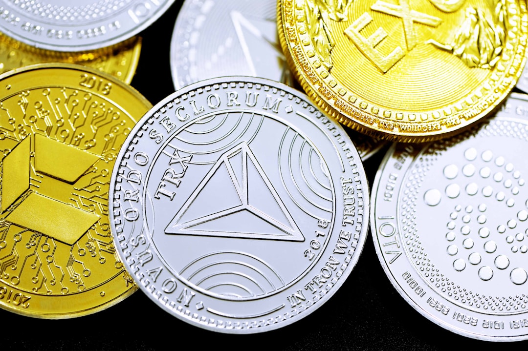 scalping-em-criptomoedas-uma-estrat-gia-de-alta-velocidade-para-lucros-r-pidos-no-mercado-vol-til-1788567718475