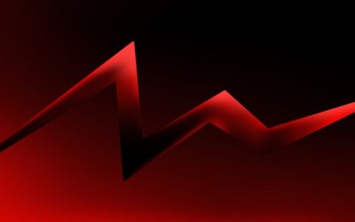 Scalping em FX: A Arte de Capturar Pequenos Movimentos no Mercado de Câmbio 🚀