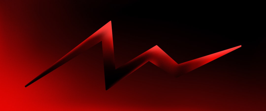 scalping-em-fx-a-arte-de-capturar-pequenos-movimentos-no-mercado-de-c-mbio-1788697320424
