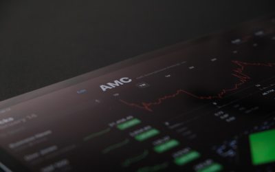 Scalping no Forex: A Estratégia de Lucro Rápido que Você Precisa Conhecer