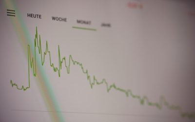 Scalping no Forex: Uma Estratégia de Alta Frequência para Ganhos Rápidos no Mercado de Câmbio