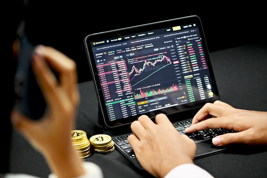 scalping-no-mercado-forex-uma-estrat-gia-de-alto-ritmo-para-ganhos-r-pidos-1789604519042