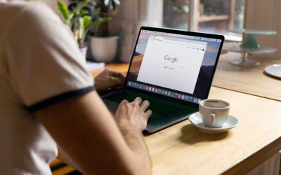 SEO para Blogs em 2026: A Nova Era da Visibilidade Digital em Portugal