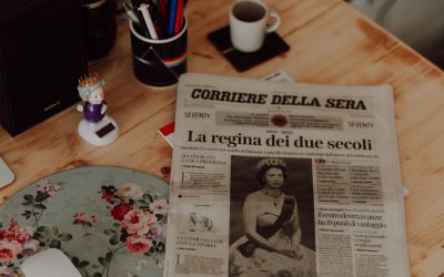 SEO para Blogs em 2026: Dominando a Visibilidade na Era da IA Generativa