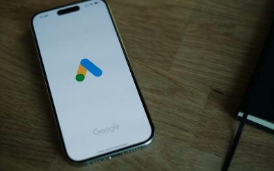 SEO para Blogs em 2026: Navegando na Era da Inteligência Artificial