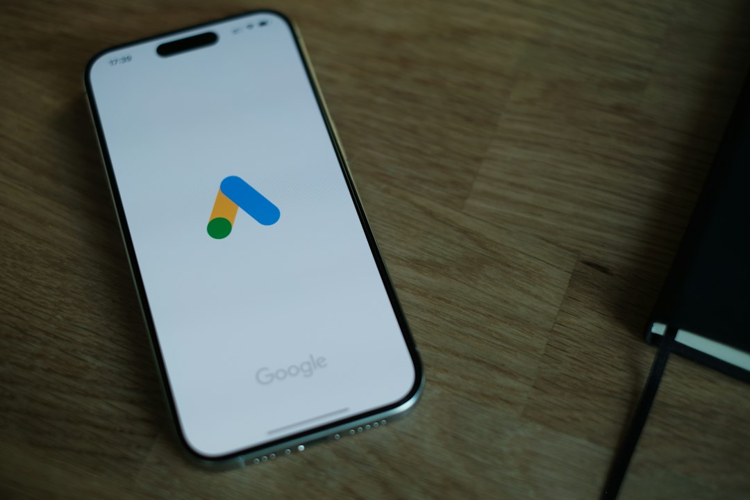 seo-para-blogs-em-2026-navegando-na-era-da-intelig-ncia-artificial-1790263322110