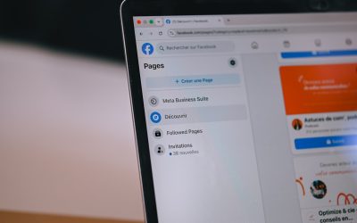 SEO para Blogs: Estratégias Essenciais para o Sucesso em 2026