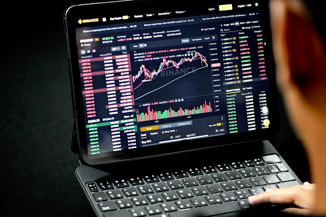 swing-trading-a-arte-de-capitalizar-nas-ondas-do-mercado-em-2026-1790500905395