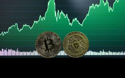 Swing Trading de Criptomoedas: Navegando na Volatilidade para Lucros em 2026