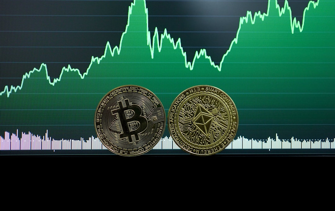 swing-trading-de-criptomoedas-navegando-na-volatilidade-para-lucros-em-2026-1789323721934