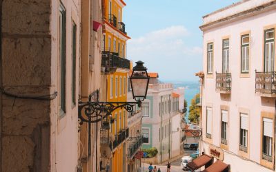 Swing Trading em 2026: A Arte de Capturar Oscilações de Mercado para Lucros