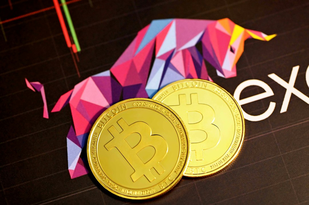 swing-trading-em-criptomoedas-uma-estrat-gia-lucrativa-para-2026-1789626108819