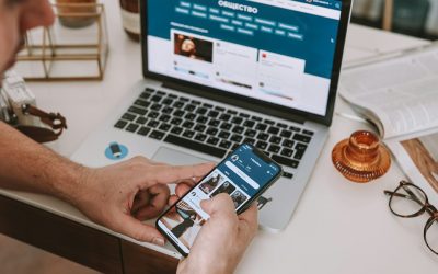 Tipos Sanguíneos e Personalidade: Mito ou Realidade na Compatibilidade?
