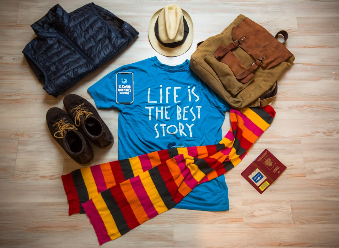 tipos-sangu-neos-entre-mitos-de-personalidade-e-descobertas-cient-ficas-recentes-1789723319314