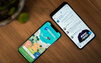 Tornar-se um Influenciador Digital em 2026: Autenticidade, Performance e o Futuro da Creator Economy