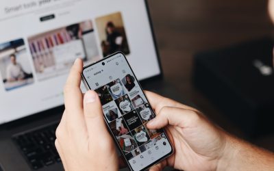 Tornar-se um Influenciador Digital em 2026: Guia Completo para YouTube, Instagram, TikTok e Facebook
